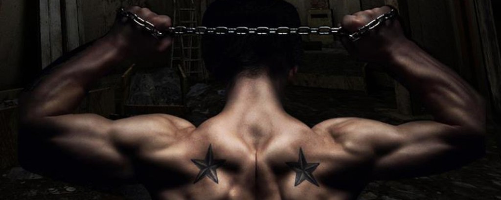 Personality Test – What are your&nbsp;Strengths?