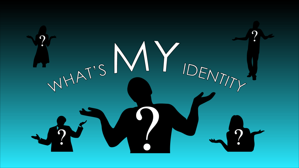 TUESDAY Personality Test – One Question. One choice. What does it say about you?