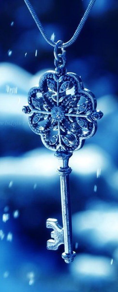 Key