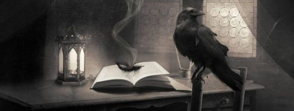 Tell me your story, and I’ll tell you who you are – personality&nbsp;test