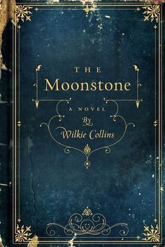 TheMoonstone