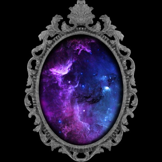 Mirror1
