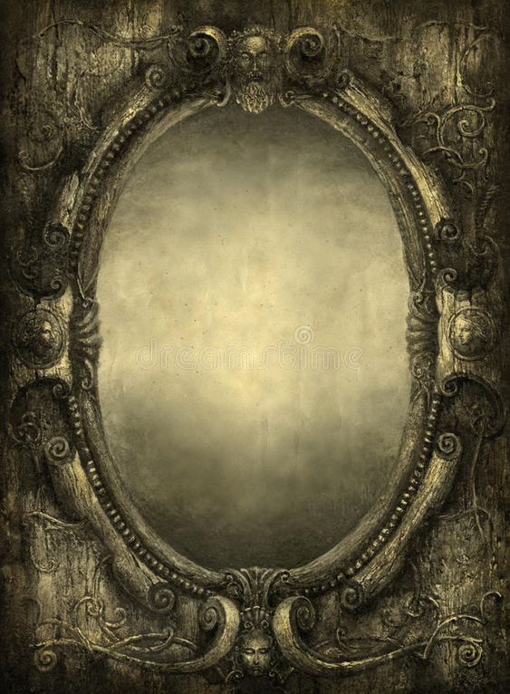 Mirror2