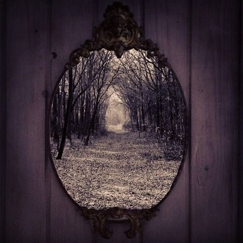 Mirror6