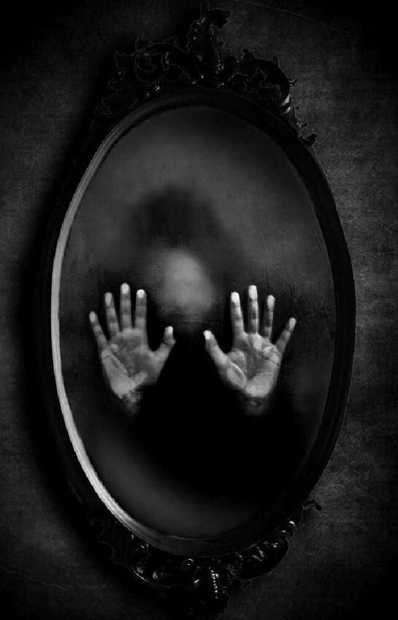 Mirror8