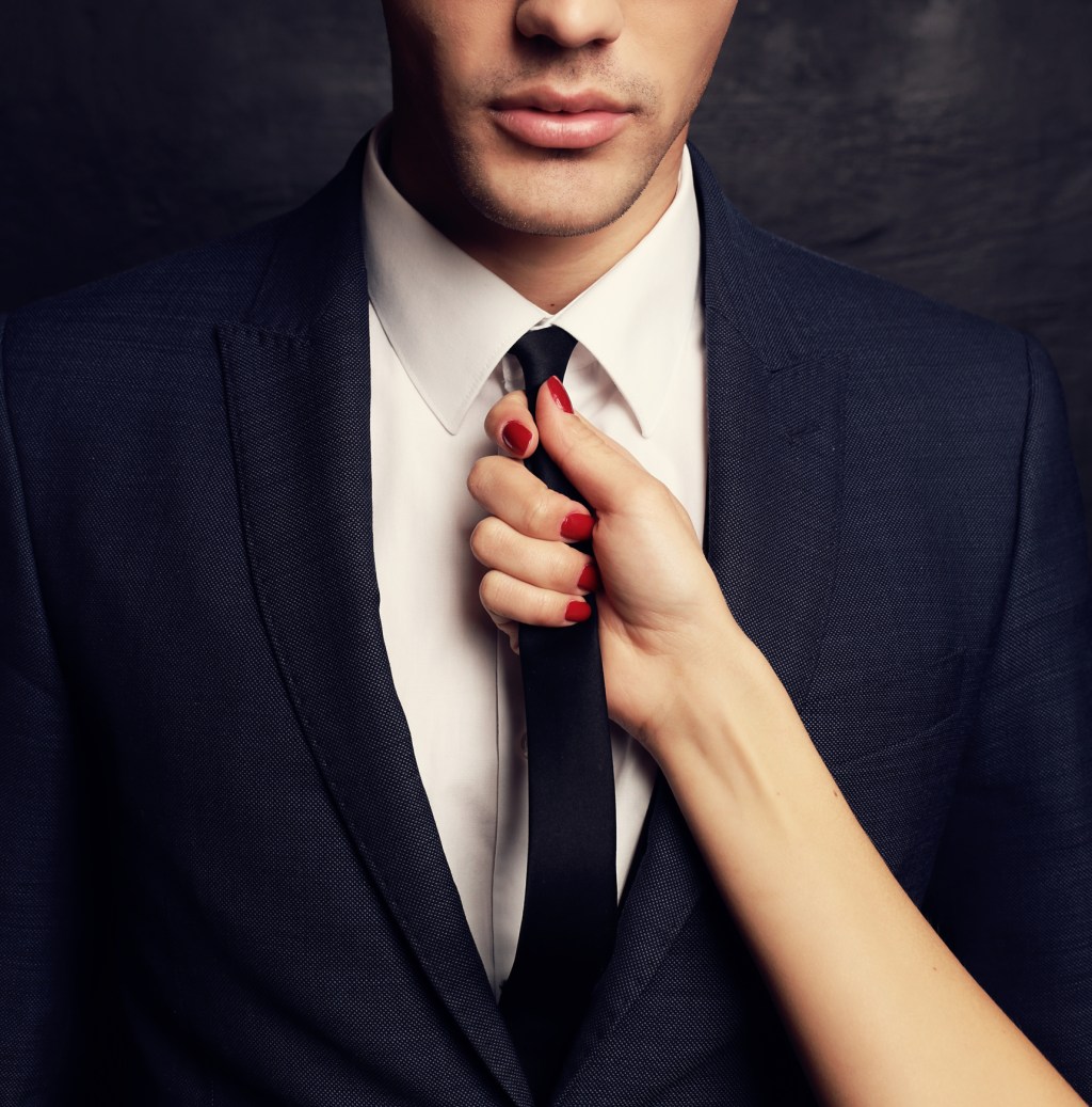 What do your S*X Quotes reveal about&nbsp;you?