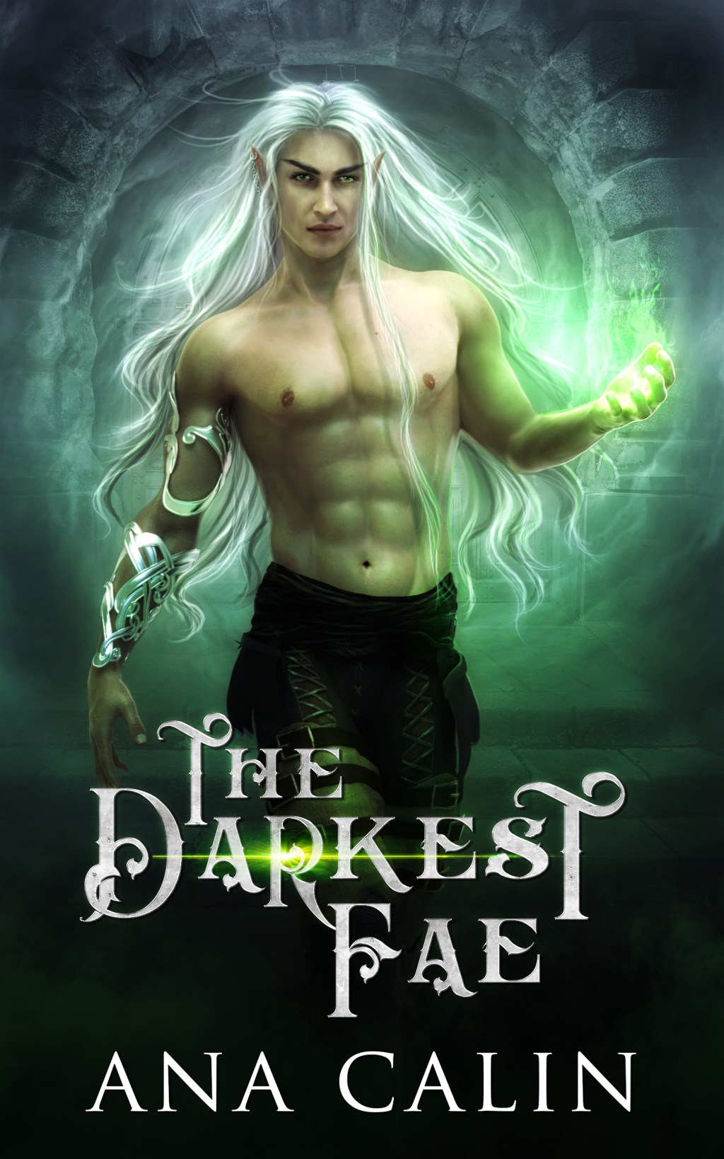 Release Schedule – This is when the next book in your favorite series is being&nbsp;released