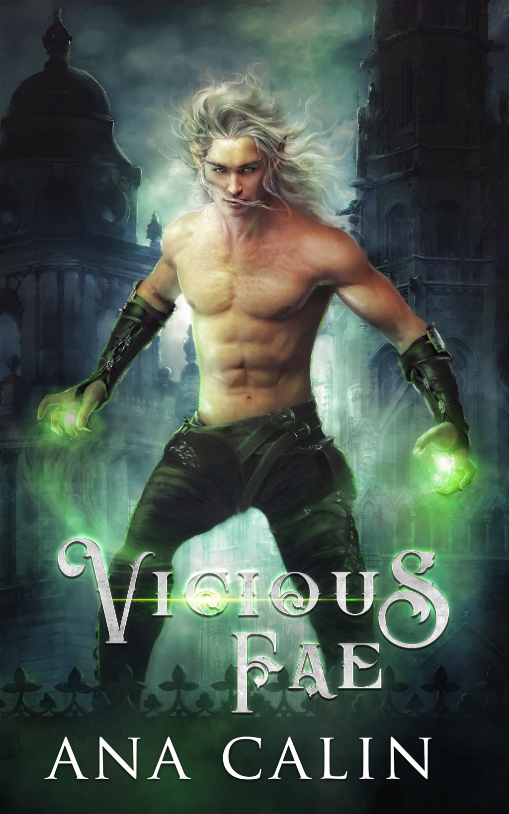 UPDATE Release Schedule – The next book in your favorite series