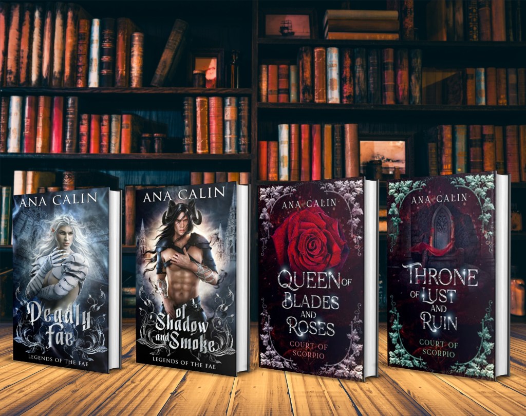NEW RELEASES