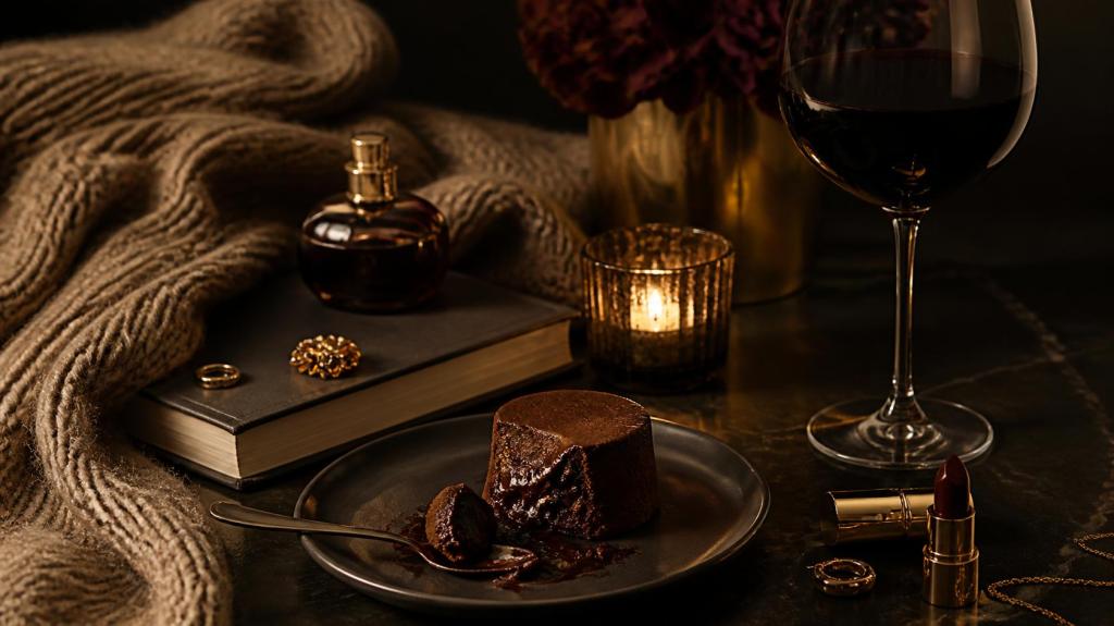 Guilty Pleasures – Free Chapter Dark Billionaire&nbsp;Romance